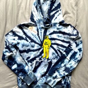 Astro World Tidye